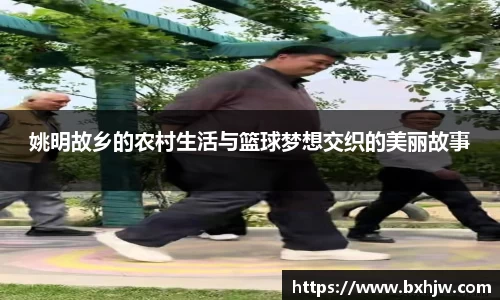 球速体育官网