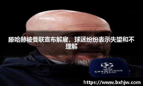 球速体育