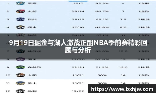 球速体育官网