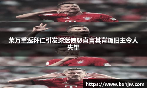 球速体育官网