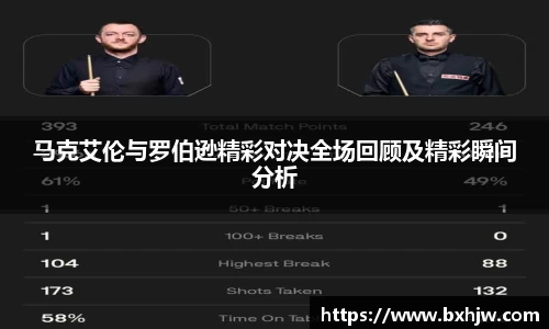 球速体育官网